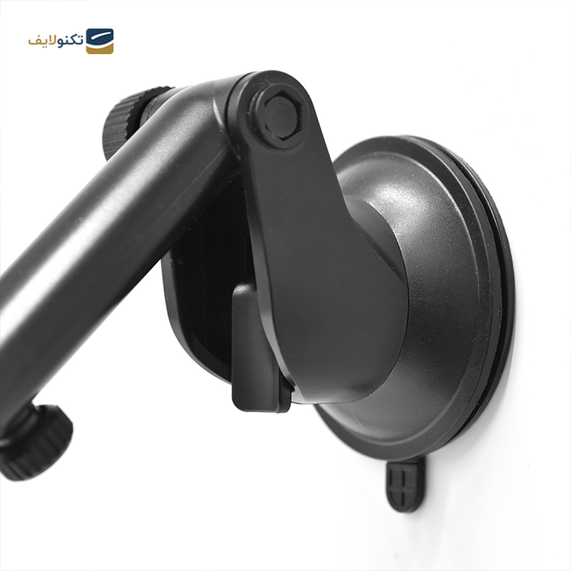 gallery-هولدر موبایل تسکو مدل THL1255w copy.png gallery-هولدر موبایل تسکو مدل THL1255w copy.png