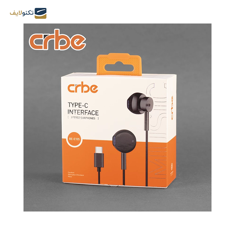 gallery-هندزفری بلوتوثی کربی مدل BE-T107 copy.png