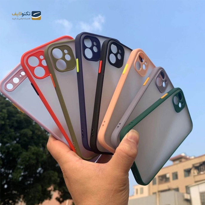gallery- کاور پشت مات مناسب برای گوشی موبایل اپل iPhone 12 Pro Max-gallery-1-TLP-3083_428a9250-5ee2-41db-bab5-f0d3acb4f283.png gallery- کاور پشت مات مناسب برای گوشی موبایل اپل iPhone 12 Pro Max-gallery-1-TLP-3083_428a9250-5ee2-41db-bab5-f0d3acb4f283.png