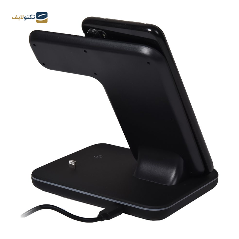gallery- پایه نگهدارنده تسکو مدل THL 1290W copy.png gallery- پایه نگهدارنده تسکو مدل THL 1290W copy.png