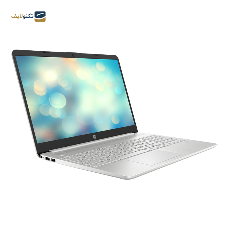 gallery-لپ تاپ اچ پی 15.6 اینچی مدل 15s-FQ5000NIA i3 1215U 8GB 512GB copy.png gallery-لپ تاپ اچ پی 15.6 اینچی مدل 15s-FQ5000NIA i3 1215U 8GB 512GB copy.png