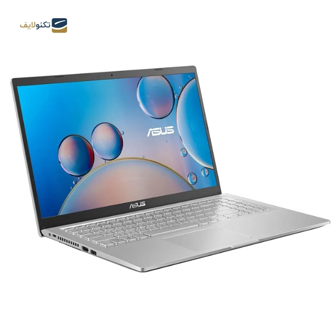 gallery-لپ تاپ ایسوس 15.6 اینچی مدل VivoBook R565EP-EJ628 Core i7 16GB 512GB SSD copy.png