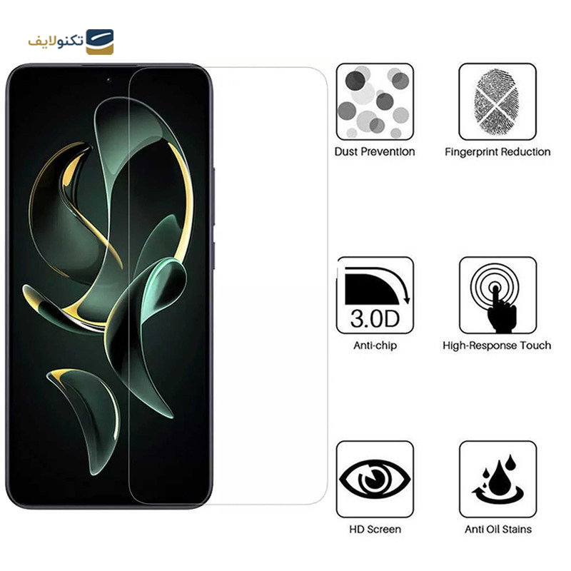 gallery-گلس گوشی ناتینگ Phone 2 اپیکوی مدل Antistatic Dustproof copy.png gallery-گلس گوشی ناتینگ Phone 2 اپیکوی مدل Antistatic Dustproof copy.png