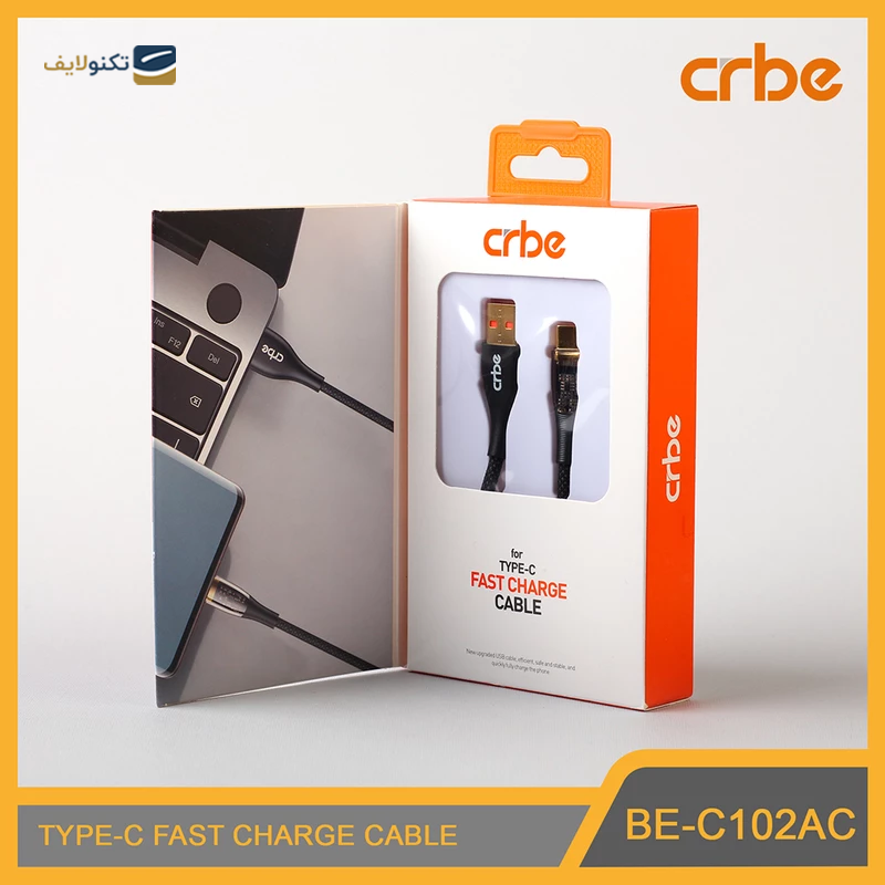 gallery-کابل لایتنینگ کربی مدل BE-C101AL طول 1.2 متر copy.png gallery-کابل لایتنینگ کربی مدل BE-C101AL طول 1.2 متر copy.png