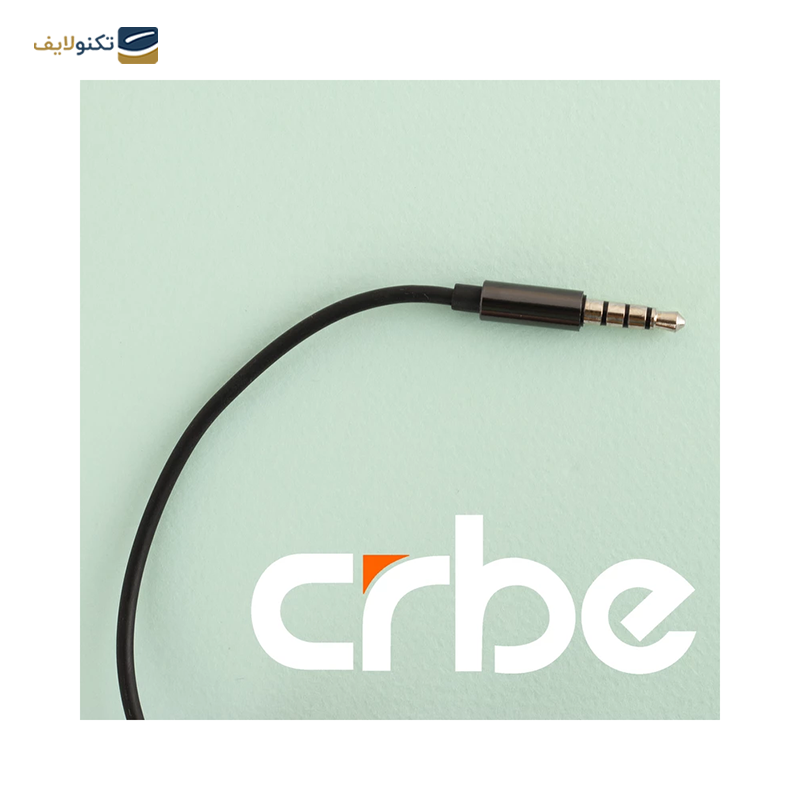 gallery-هندزفری سیمی کربی مدل BE-E103 copy.png