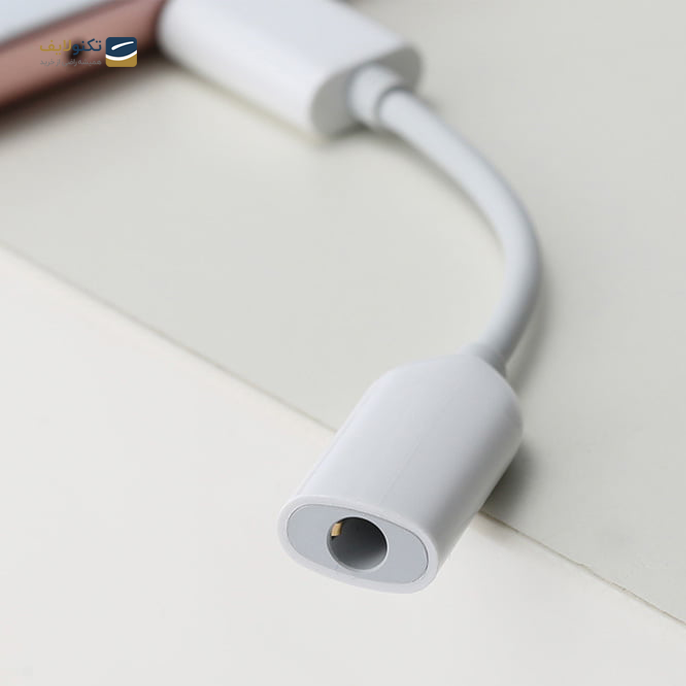gallery- مبدل USB-C به جک 3.5 میلی متری هدفون شیائومی-gallery-1-TLP-3088_dc312ec1-4d85-4d08-a642-dc97869f83a3.png gallery- مبدل USB-C به جک 3.5 میلی متری هدفون شیائومی-gallery-1-TLP-3088_dc312ec1-4d85-4d08-a642-dc97869f83a3.png