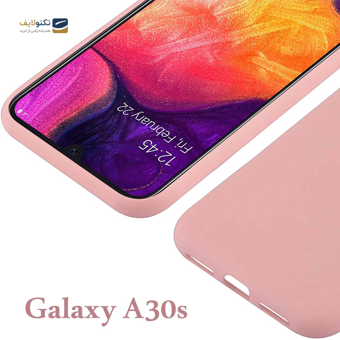 gallery- کاور سیلیکونی مناسب برای گوشی سامسونگ Galaxy A30s-gallery-1-TLP-3089_70343ff0-533e-47e4-bd3f-19d99beb3a79.png gallery- کاور سیلیکونی مناسب برای گوشی سامسونگ Galaxy A30s-gallery-1-TLP-3089_70343ff0-533e-47e4-bd3f-19d99beb3a79.png