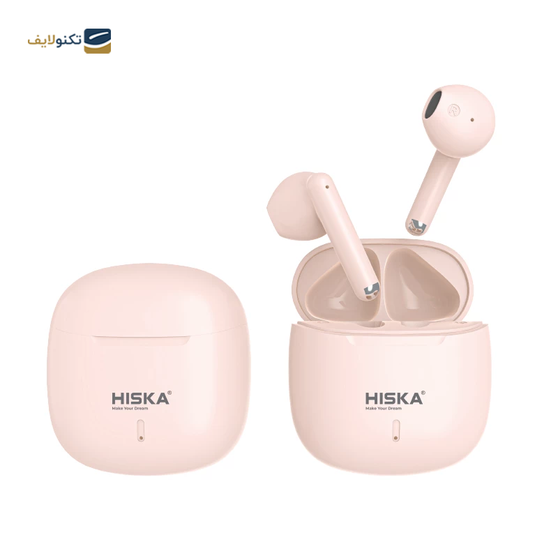 gallery-هندزفری بلوتوثی کربی مدل BE-T102 ANC copy.png gallery-هندزفری بلوتوثی کربی مدل BE-T102 ANC copy.png