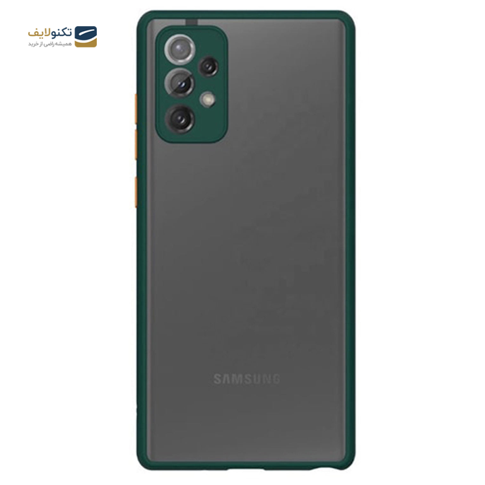 gallery- کاور پشت مات مناسب برای گوشی موبایل سامسونگ Galaxy A32 5G-gallery-1-TLP-3090_0d05023f-7ea3-4d31-a707-656cae1520f1.png gallery- کاور پشت مات مناسب برای گوشی موبایل سامسونگ Galaxy A32 5G-gallery-1-TLP-3090_0d05023f-7ea3-4d31-a707-656cae1520f1.png