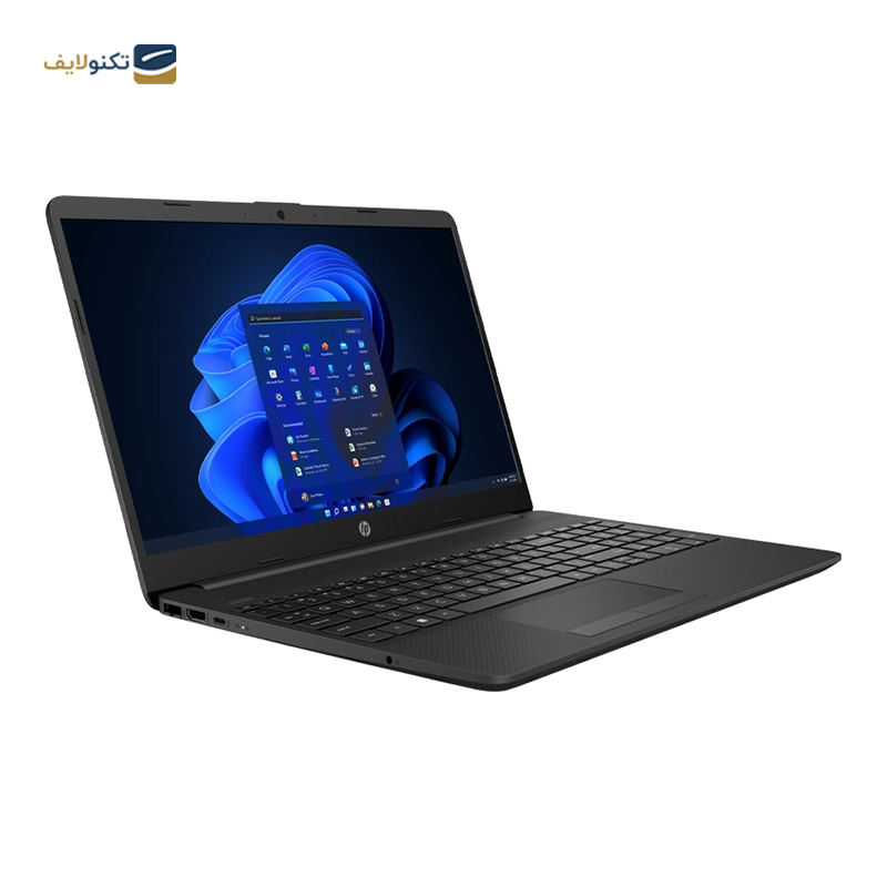 gallery-لپ تاپ اچ پی 15.6 اینچی مدل HP 255 G9 R7 5825U 8GB 512GB VEGA8 copy.png gallery-لپ تاپ اچ پی 15.6 اینچی مدل HP 255 G9 R7 5825U 8GB 512GB VEGA8 copy.png