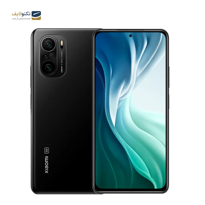 gallery- گوشی موبایل شیائومی Mi 11i - 5G - ظرفیت 128 گیگابایت - رم 8 گیگابایت-gallery-1-TLP-3091_85e59419-36c3-4e3f-a91b-d53d841b0abf.png gallery- گوشی موبایل شیائومی Mi 11i - 5G - ظرفیت 128 گیگابایت - رم 8 گیگابایت-gallery-1-TLP-3091_85e59419-36c3-4e3f-a91b-d53d841b0abf.png