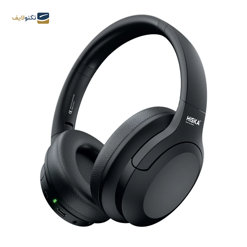 gallery-هندزفری بلوتوثی هیسکا مدل FX-539 copy.png gallery-هندزفری بلوتوثی هیسکا مدل FX-539 copy.png