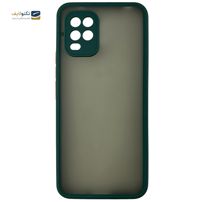 gallery- کاور پشت مات مناسب برای گوشی شیائومی Xiaomi Mi 10 Lite 5G-gallery-1-TLP-3092_0fb0ac86-0bca-456a-a455-bd6a9d949b6e.png gallery- کاور پشت مات مناسب برای گوشی شیائومی Xiaomi Mi 10 Lite 5G-gallery-1-TLP-3092_0fb0ac86-0bca-456a-a455-bd6a9d949b6e.png