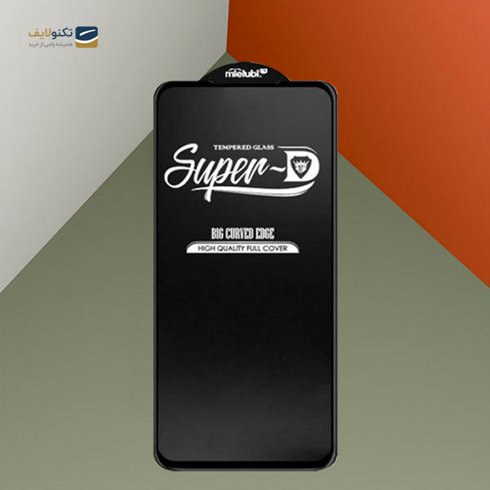 gallery- محافظ صفحه نمایش(گلس) Super D گوشی موبایل شیائومی Poco X3-gallery-1-TLP-3093_9125c76e-d82b-40f4-b906-e85cddc37882.png gallery- محافظ صفحه نمایش(گلس) Super D گوشی موبایل شیائومی Poco X3-gallery-1-TLP-3093_9125c76e-d82b-40f4-b906-e85cddc37882.png