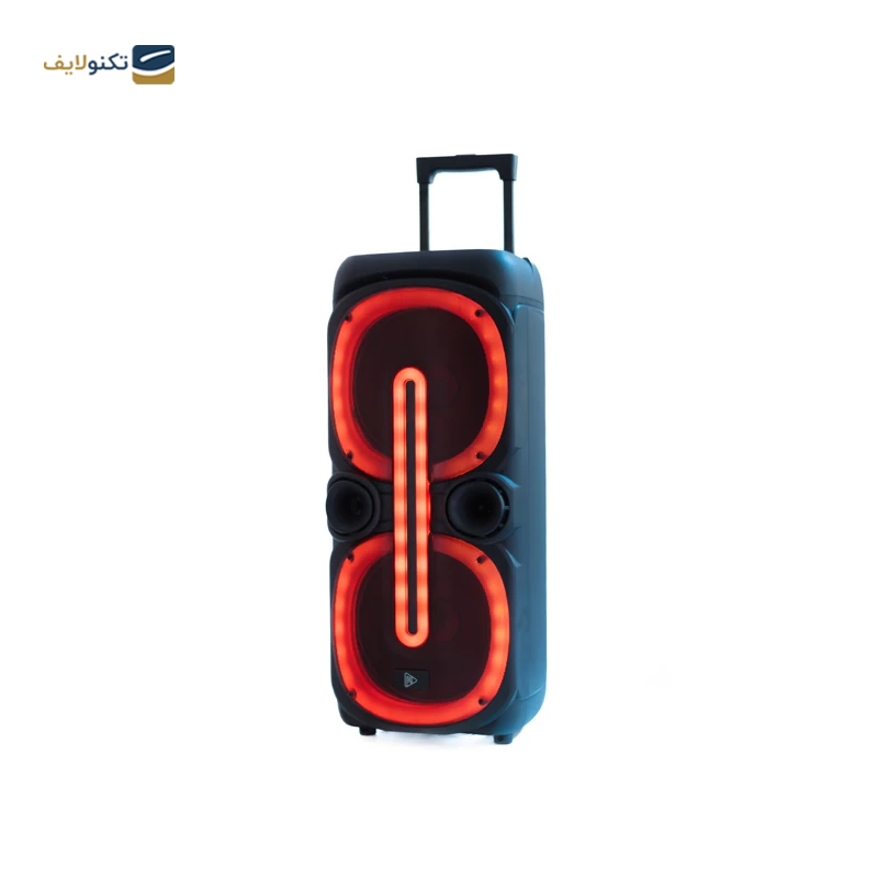 gallery-اسپیکر بلوتوثی قابل حمل هیون مدل 8000 copy.png gallery-اسپیکر بلوتوثی قابل حمل هیون مدل 8000 copy.png