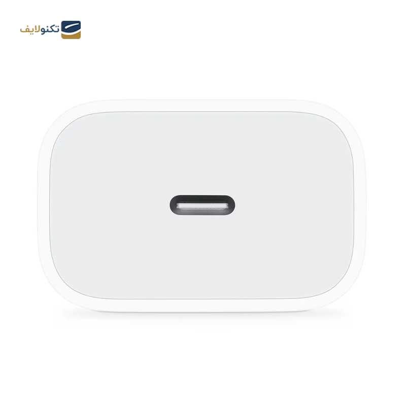 gallery-شارژر دیواری اپل مدل 20 وات B/A به همراه تبدیل برق مرکان copy.png