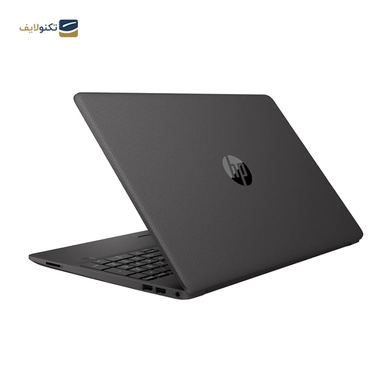 gallery-لپ تاپ اچ پی 15.6 اینچی مدل HP 255 G9 R3 5425U 16GB 512GB VEGA8 copy.png