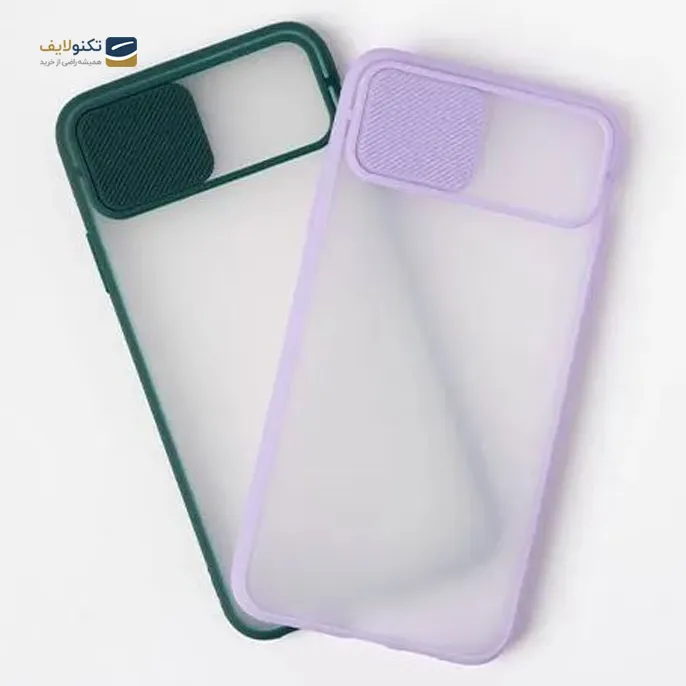 gallery- کاور پشت مات محافظ لنزدار کشویی مناسب برای گوشی اپل iPhone 11 Pro max-gallery-1-TLP-3097_2b1240de-631a-441b-9679-ae071936388d.png gallery- کاور پشت مات محافظ لنزدار کشویی مناسب برای گوشی اپل iPhone 11 Pro max-gallery-1-TLP-3097_2b1240de-631a-441b-9679-ae071936388d.png