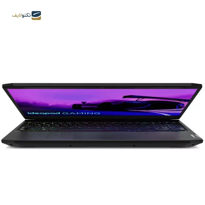 gallery-لپ تاپ لنوو 15.6 اینچی مدل IdeaPad Gaming 3 i7 11370H 16GB 1TB 512GB GTX 1650 copy.png gallery-لپ تاپ لنوو 15.6 اینچی مدل IdeaPad Gaming 3 i7 11370H 16GB 1TB 512GB GTX 1650 copy.png