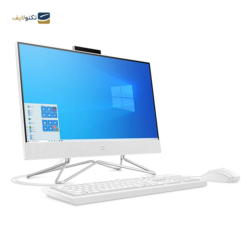 gallery-کامپیوتر All in One اچ پی 21.5 اینچی مدل HP 200 G4 i5 1235U 8GB 1TB 256GB copy.png gallery-کامپیوتر All in One اچ پی 21.5 اینچی مدل HP 200 G4 i5 1235U 8GB 1TB 256GB copy.png