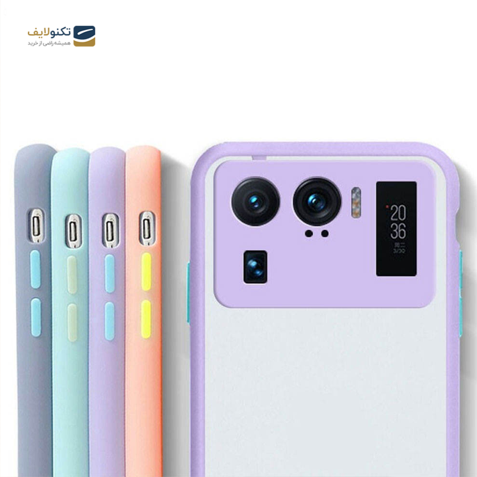 gallery- کاور پشت مات مناسب برای گوشی موبایل شیائومی Mi 11 Ultra-gallery-1-TLP-3101_295ec3c2-ad5b-421b-9a74-a424b3b32860.png gallery- کاور پشت مات مناسب برای گوشی موبایل شیائومی Mi 11 Ultra-gallery-1-TLP-3101_295ec3c2-ad5b-421b-9a74-a424b3b32860.png