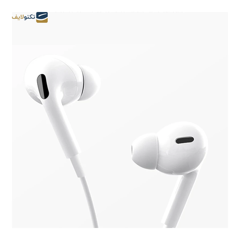 gallery-هندزفری سیمی یوسمز مدل EP-42 copy.png