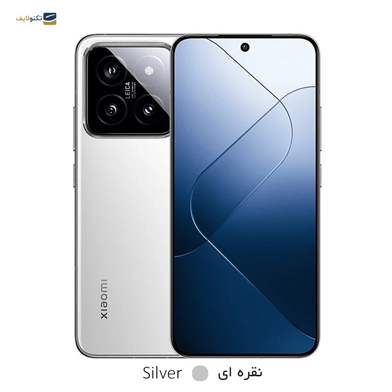 gallery-گوشی موبايل شیائومی مدل Xiaomi 13 5G ظرفیت 256 گیگابایت رم 12 گیگابایت - گلوبال copy.png gallery-گوشی موبايل شیائومی مدل Xiaomi 13 5G ظرفیت 256 گیگابایت رم 12 گیگابایت - گلوبال copy.png