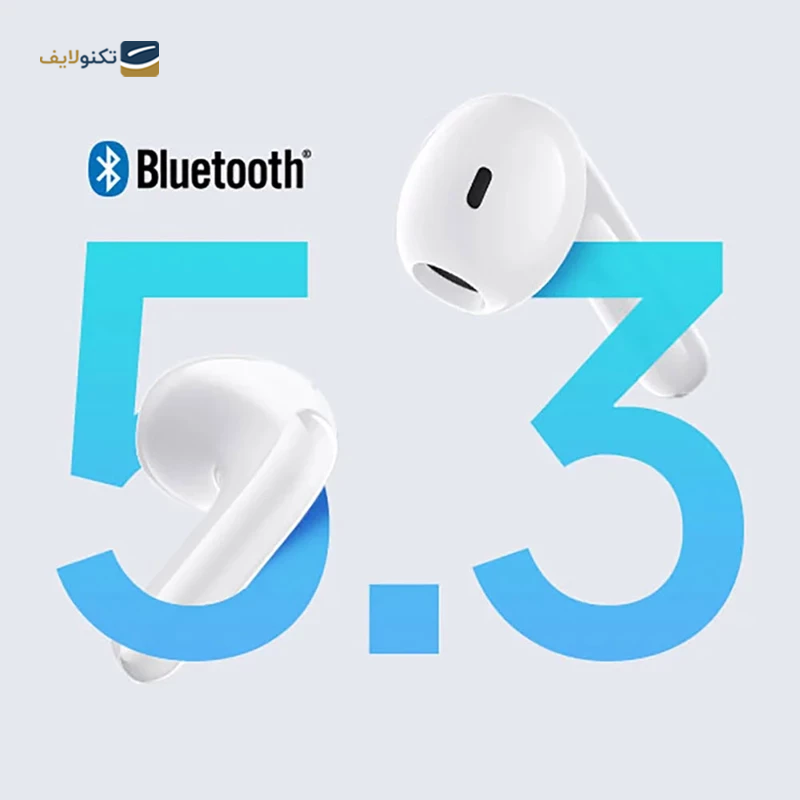 gallery-هندزفری بلوتوثی شیائومی مدل Redmi Buds 4 Lite copy.png gallery-هندزفری بلوتوثی شیائومی مدل Redmi Buds 4 Lite copy.png