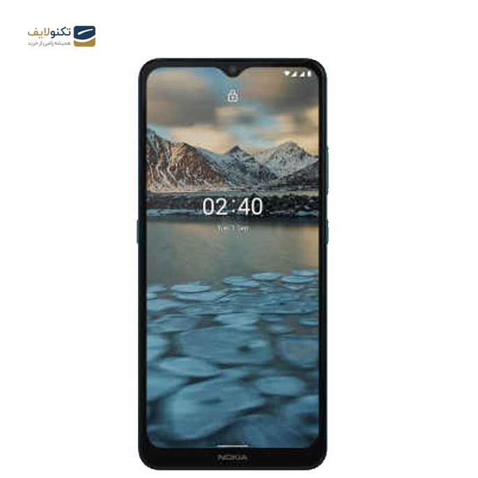gallery- گوشی موبایل نوکیا مدل Nokia 2.4 دو سیم کارت ظرفیت 32 گیگابایت - رم 2 گیگابایت-gallery-1-TLP-3103_b1d3bcd6-8a50-4a45-b3f1-d74076ded754.png gallery- گوشی موبایل نوکیا مدل Nokia 2.4 دو سیم کارت ظرفیت 32 گیگابایت - رم 2 گیگابایت-gallery-1-TLP-3103_b1d3bcd6-8a50-4a45-b3f1-d74076ded754.png