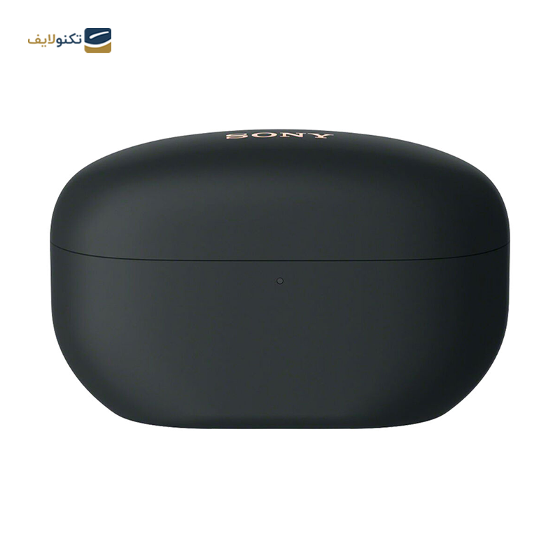gallery- هندزفری بی سیم سونی مدل WF-SP800N copy.png gallery- هندزفری بی سیم سونی مدل WF-SP800N copy.png