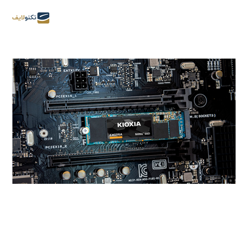 gallery-هارد اس اس دی اینترنال کیوکسیا مدل EXCERIA M.2 2280 NVMe ظرفیت 500 گیگابایت copy.png gallery-هارد اس اس دی اینترنال کیوکسیا مدل EXCERIA M.2 2280 NVMe ظرفیت 500 گیگابایت copy.png