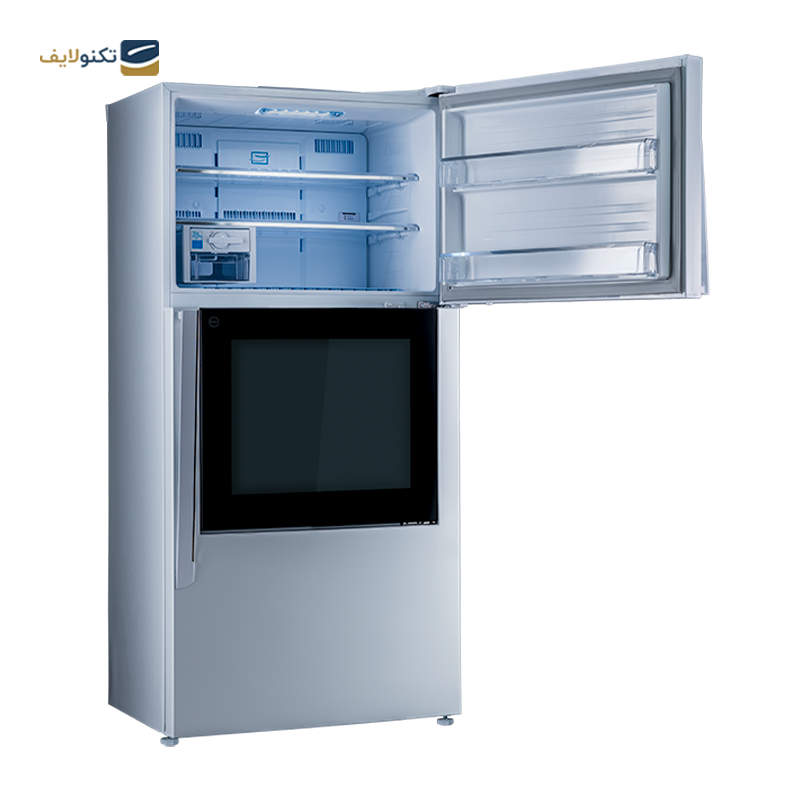 gallery-یخچال فریزر دوقلو دیپوینت 14 فوت مدل MAX-DH copy.png