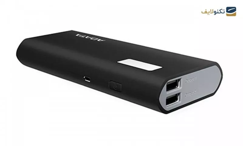 gallery- شارژر همراه ای دیتا مدل P12500D ظرفیت 12500 میلی آمپر ساعت-gallery-NaN-TLP-3105_022ed1fb-475b-4d58-8b6e-7e7ca75b58d3.png