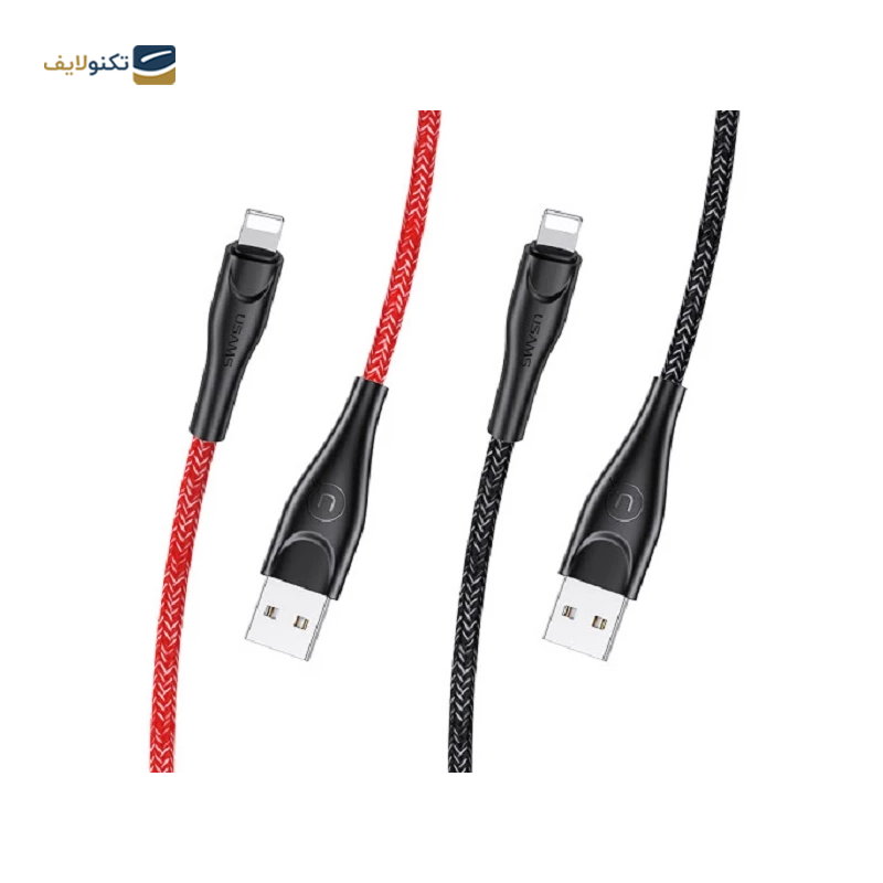gallery-کابل میکرو یو اس بی یوسمز مدل US-SJ399 طول 3 متر copy.png gallery-کابل میکرو یو اس بی یوسمز مدل US-SJ399 طول 3 متر copy.png