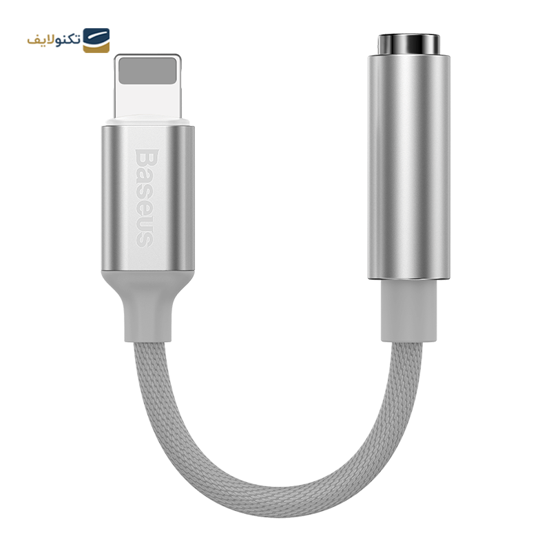 gallery-کابل تایپ سی به AUX باسئوس مدل CAM01 طول 1.2 متر copy.png gallery-کابل تایپ سی به AUX باسئوس مدل CAM01 طول 1.2 متر copy.png