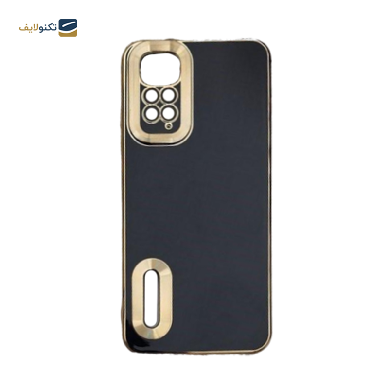 gallery-کاور گوشی شیائومی Redmi Note 11 4G ،11S مدل دبل متال مای کیس copy.png gallery-کاور گوشی شیائومی Redmi Note 11 4G ،11S مدل دبل متال مای کیس copy.png