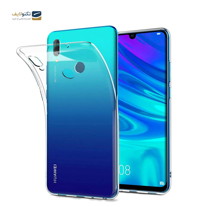 gallery- قاب ژلهای شفاف داخل کارتون مناسب برای گوشی هوآوی مدل Y7 Prime 2019 -gallery-1-TLP-3107_80d8529c-c544-45c3-bc96-d17b201d4cae.png gallery- قاب ژلهای شفاف داخل کارتون مناسب برای گوشی هوآوی مدل Y7 Prime 2019 -gallery-1-TLP-3107_80d8529c-c544-45c3-bc96-d17b201d4cae.png