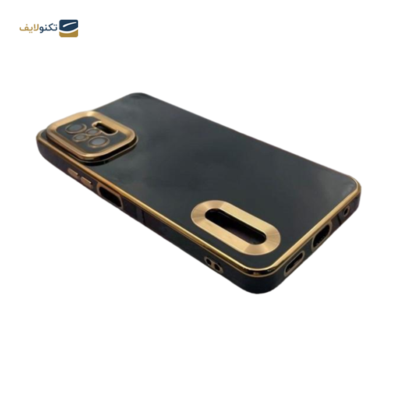 gallery-کاور گوشی شیائومی Redmi Note 11E Pro مدل دبل متال مای کیس copy.png gallery-کاور گوشی شیائومی Redmi Note 11E Pro مدل دبل متال مای کیس copy.png