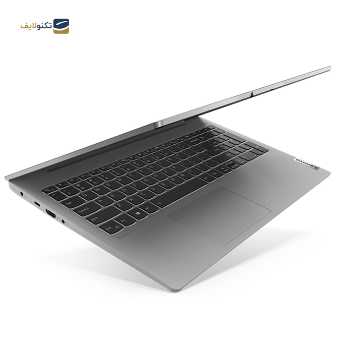 gallery-لپ تاپ لنوو 15.6 اینچی مدل IdeaPad 5 I5 8G 1TB HDD+128GB SSD copy.png gallery-لپ تاپ لنوو 15.6 اینچی مدل IdeaPad 5 I5 8G 1TB HDD+128GB SSD copy.png