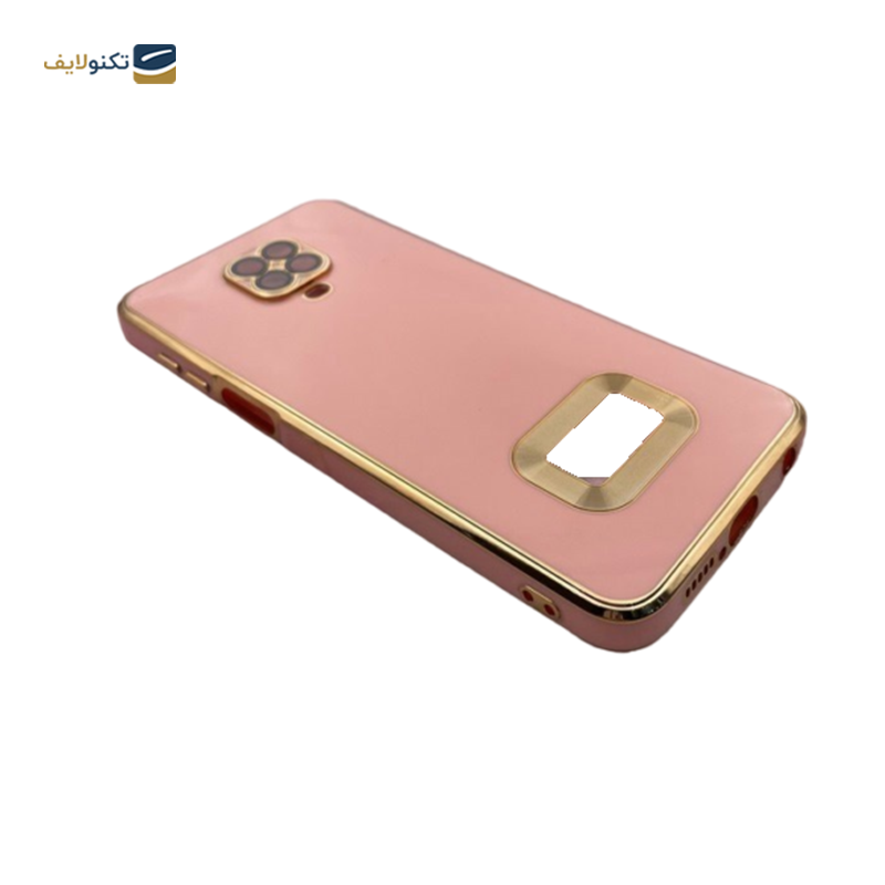 gallery-کاور گوشی شیائومی Redmi Note 10 Pro مدل دبل متال مای کیس copy.png gallery-کاور گوشی شیائومی Redmi Note 10 Pro مدل دبل متال مای کیس copy.png