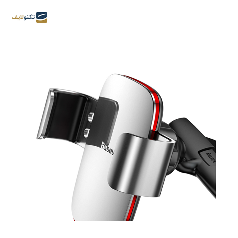 gallery-پایه نگهدارنده تبلت باسئوس مدل LUSZ00013 copy.png gallery-پایه نگهدارنده تبلت باسئوس مدل LUSZ00013 copy.png