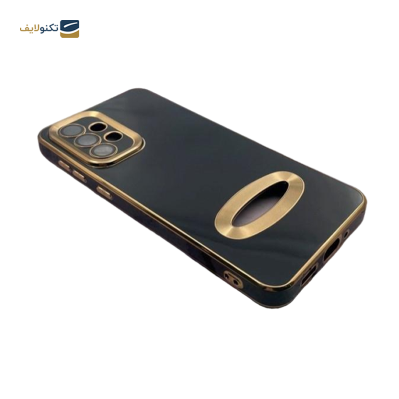gallery-کاور گوشی سامسونگ Galaxy A23 4G مدل ژله ای مای کیس copy.png gallery-کاور گوشی سامسونگ Galaxy A23 4G مدل ژله ای مای کیس copy.png
