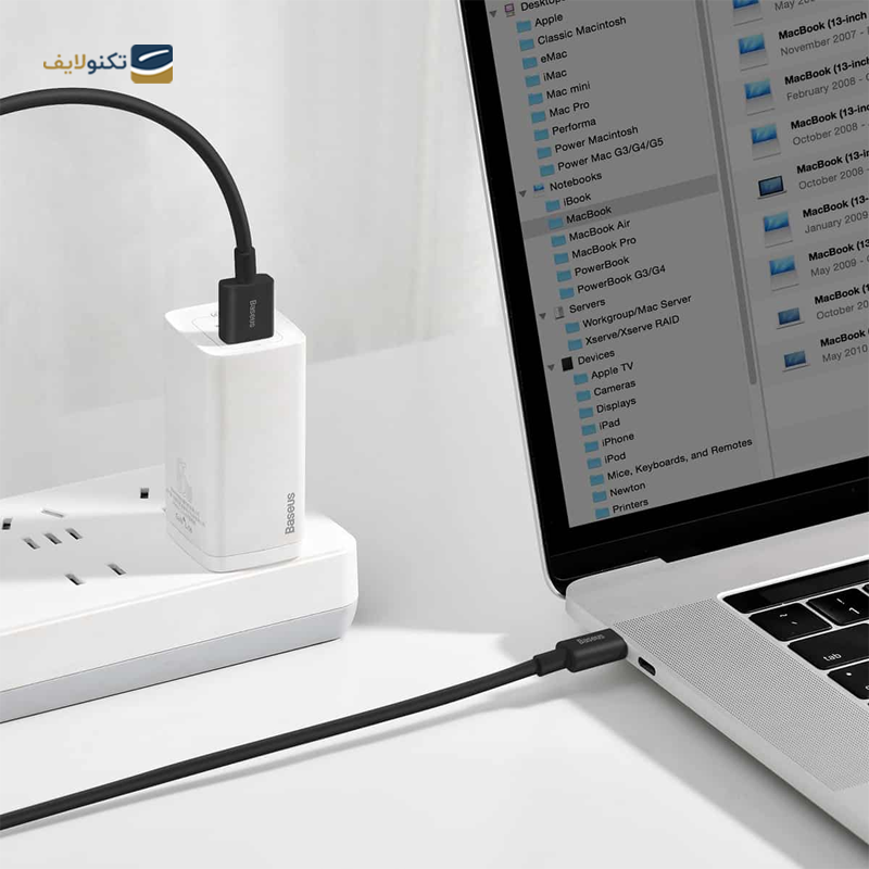 gallery-کابل دو سر تایپ سی باسئوس مدل CAGD030001 طول 1.2 متر copy.png gallery-کابل دو سر تایپ سی باسئوس مدل CAGD030001 طول 1.2 متر copy.png