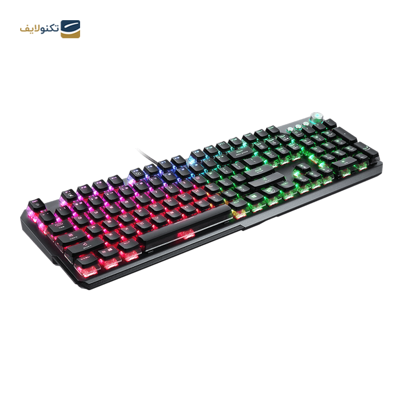 gallery-کیبورد گیمینگ ردراگون مدل CASS K645 W-GP RGB سوئیچ قهوه ای copy.png