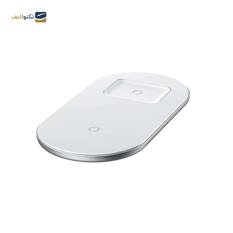 gallery-شارژر بی سیم باسئوس مدل Simple 2in1 Wireless Charger توان 18 وات-gallery-1-TLP-31112_3a900d27-05f2-4237-97a7-257ec4a18396.png gallery-شارژر بی سیم باسئوس مدل Simple 2in1 Wireless Charger توان 18 وات-gallery-1-TLP-31112_3a900d27-05f2-4237-97a7-257ec4a18396.png