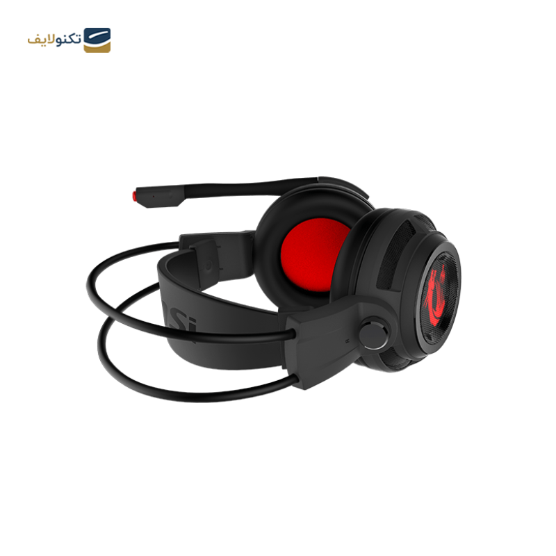 gallery-هدفون گیمینگ ام اس آی مدل IMMERSE GH50 copy.png gallery-هدفون گیمینگ ام اس آی مدل IMMERSE GH50 copy.png