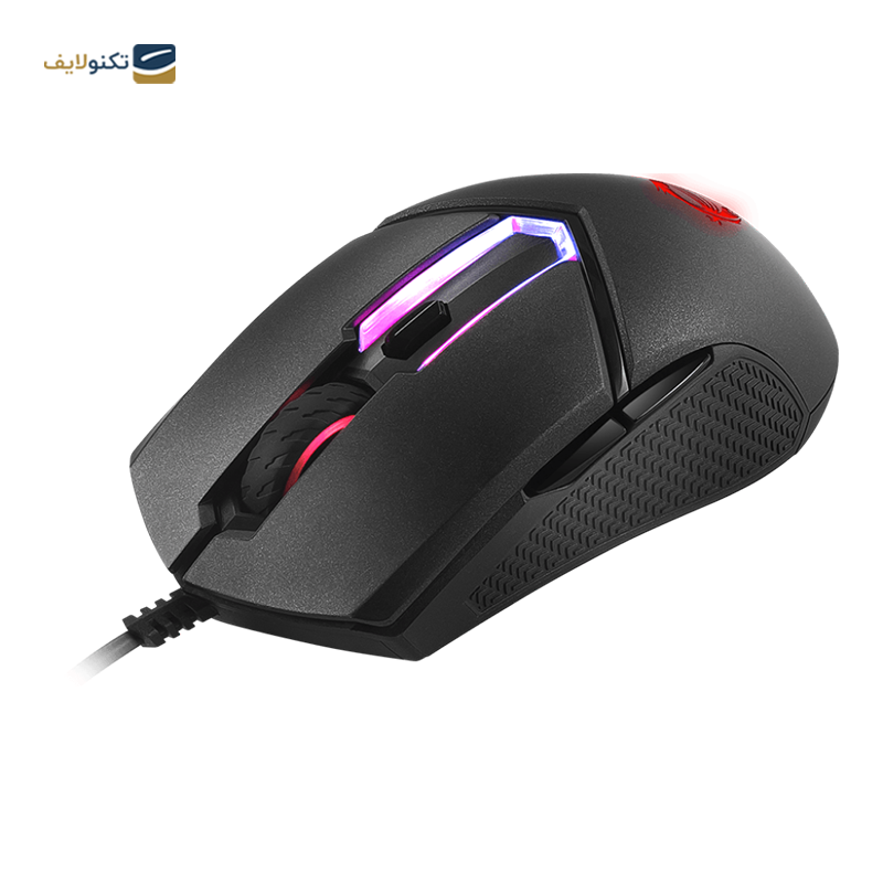 gallery-ماوس گیمینگ ام اس آی مدل Clutch GM41 Lightweight V2 copy.png gallery-ماوس گیمینگ ام اس آی مدل Clutch GM41 Lightweight V2 copy.png