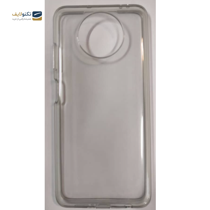 gallery- قاب ژلهای شفاف داخل کارتون مناسب برای گوشی شیائومی مدل Poco X3 NFC/ Poco X3 Pro-gallery-0-TLP-3111_ccbfca4f-08f8-45a9-94ae-ca441292f882.png gallery- قاب ژلهای شفاف داخل کارتون مناسب برای گوشی شیائومی مدل Poco X3 NFC/ Poco X3 Pro-gallery-0-TLP-3111_ccbfca4f-08f8-45a9-94ae-ca441292f882.png