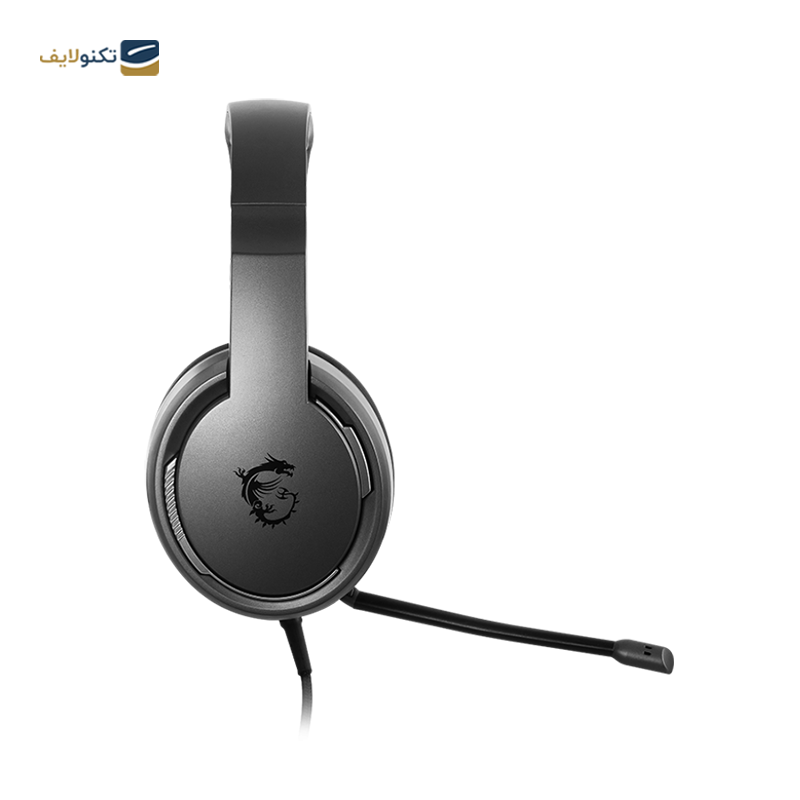 gallery-هدفون گیمینگ ام اس آی مدل DS502 copy.png