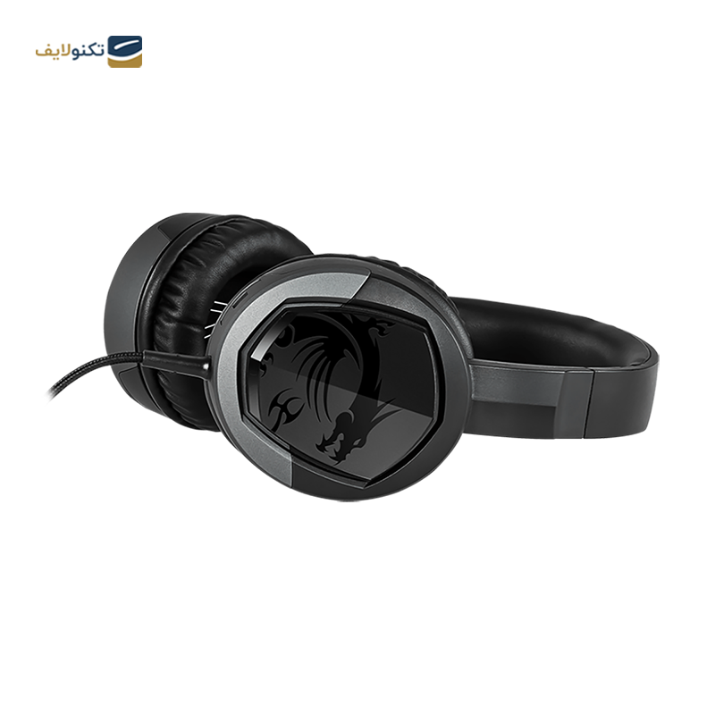 gallery-هدفون گیمینگ ام اس آی مدل IMMERSE GH30 copy.png